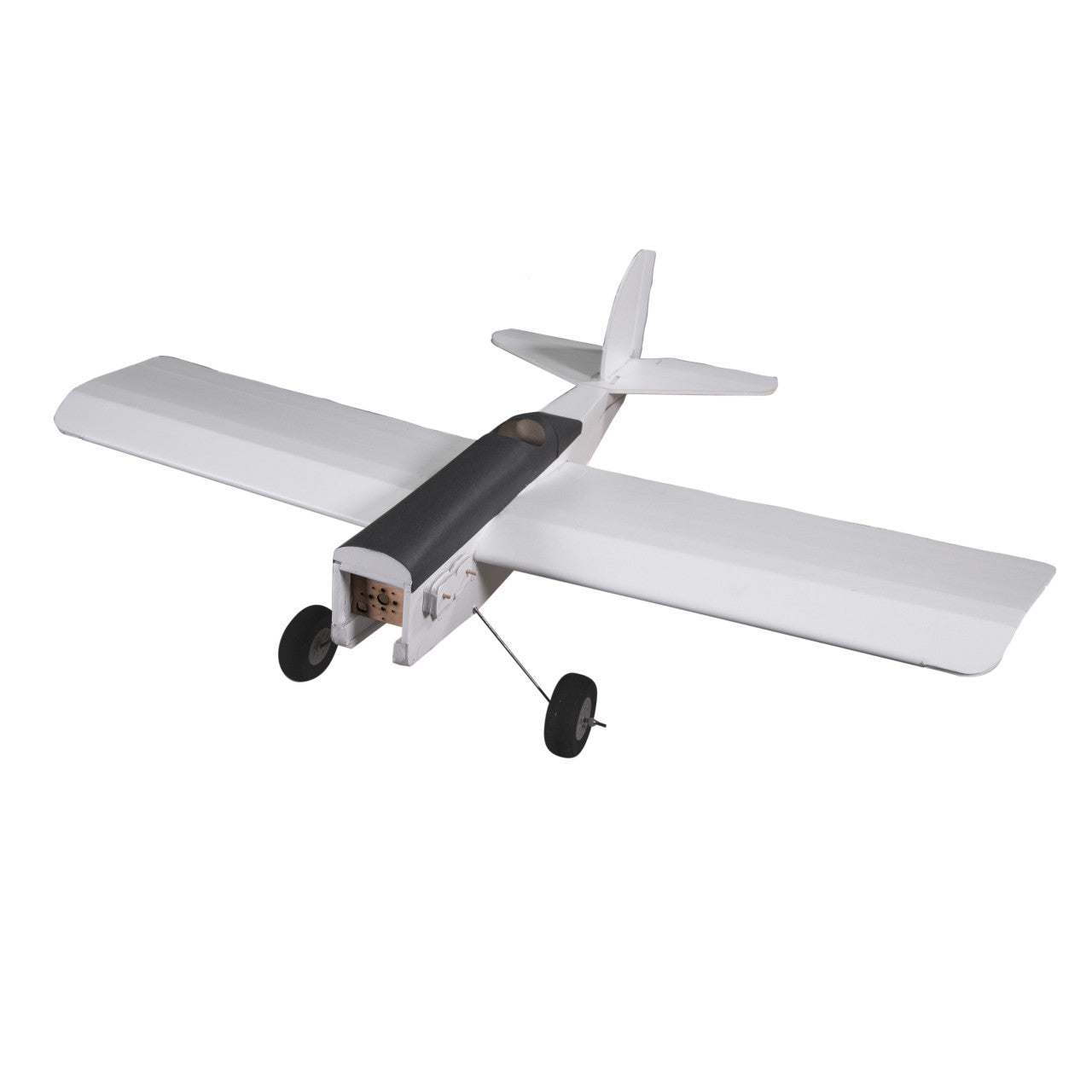 Flite Test FT Simple Scout MKR2